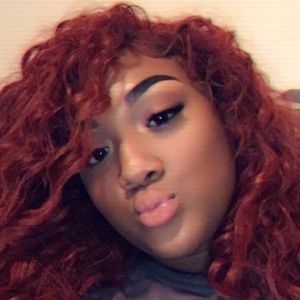 Meet your Posher, Gracie